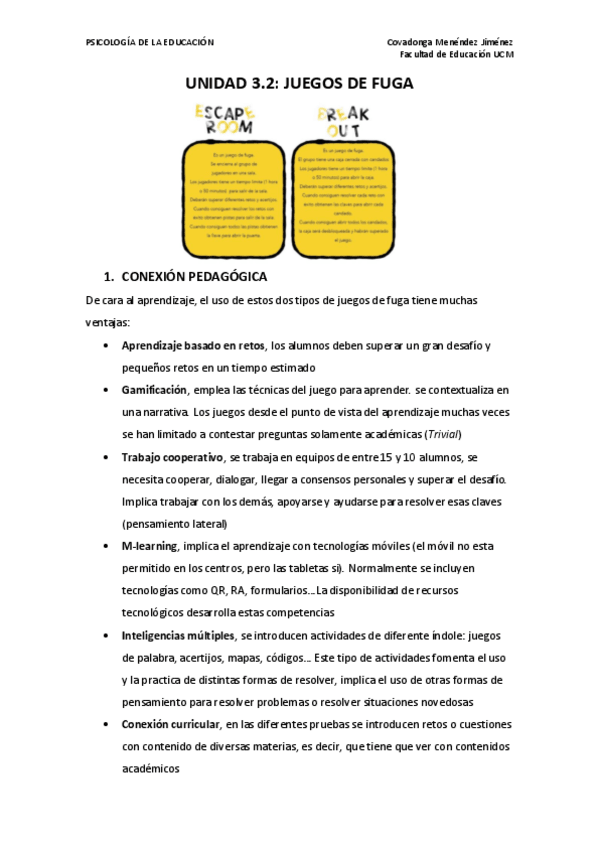 Miniatura del documento UNIDAD-3.pdf