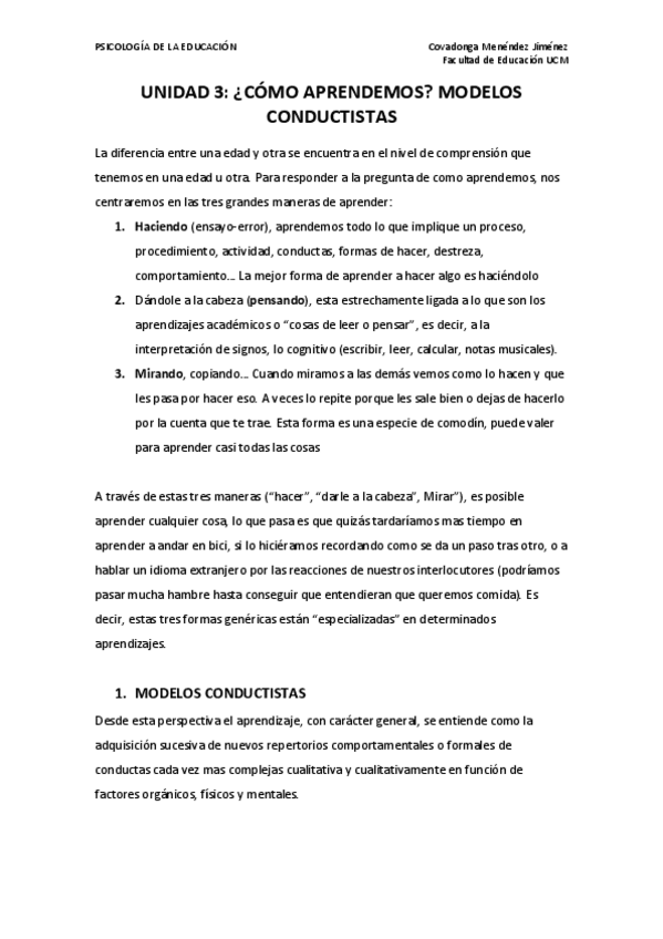 Miniatura del documento UNIDAD-3.pdf