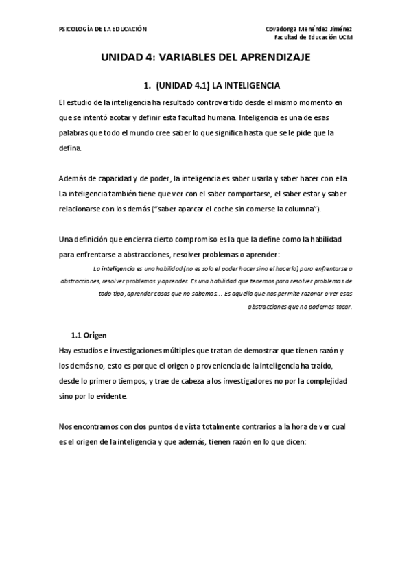 Miniatura del documento UNIDAD-4.pdf