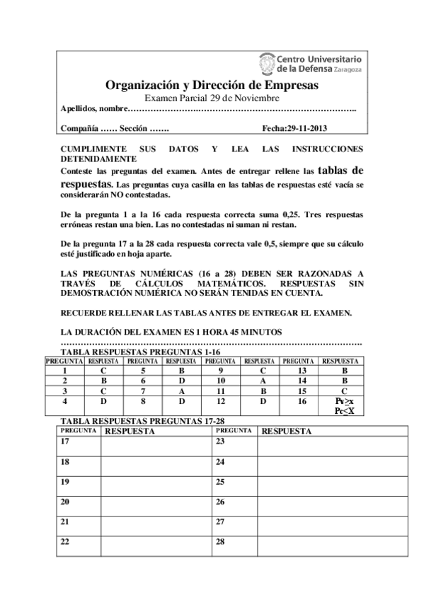 Miniatura del documento 29NOV13.pdf