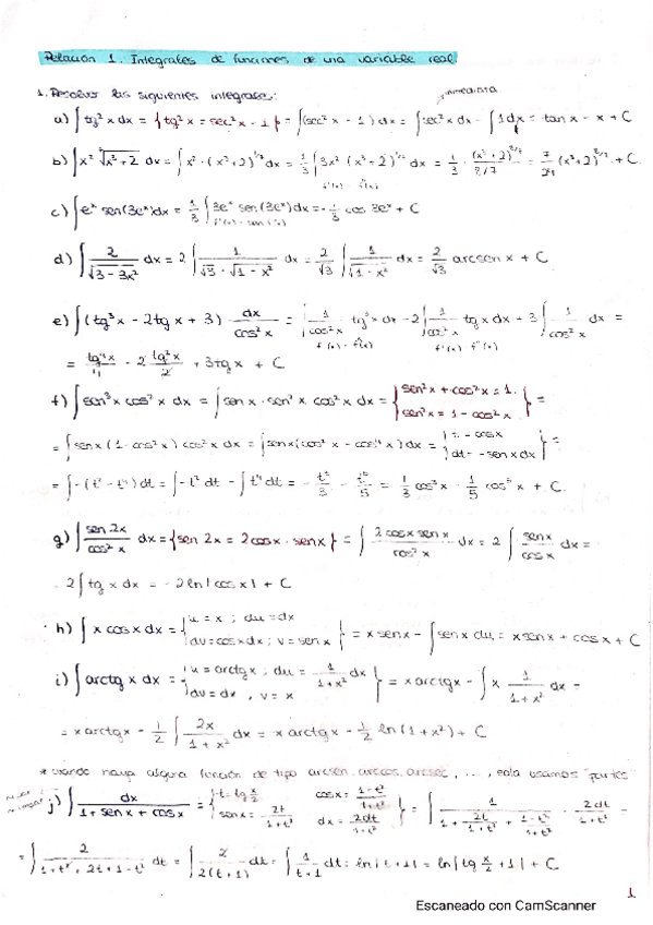 Miniatura del documento boletin-tema-1-AM-II.pdf