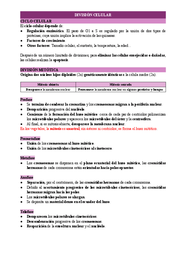 Miniatura del documento DIVISION-CELULAR.pdf