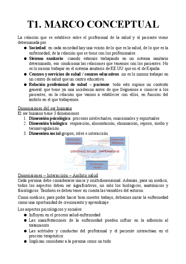 Miniatura del documento T1.pdf