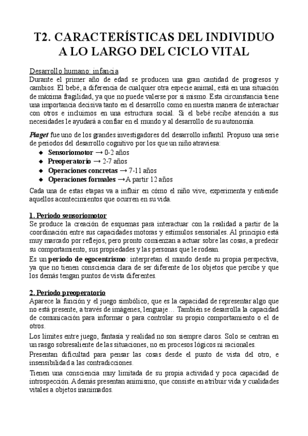 Miniatura del documento T2.pdf