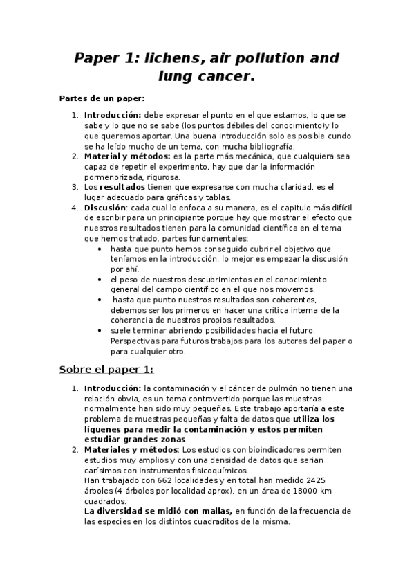 Miniatura del documento discusión paper 1.docx