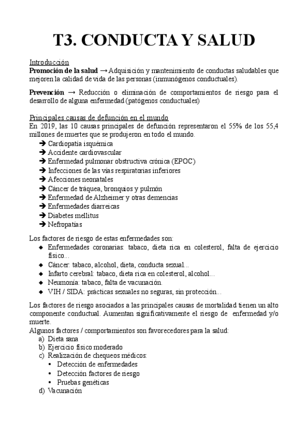 Miniatura del documento T3.pdf
