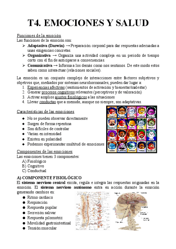 Miniatura del documento T4.pdf