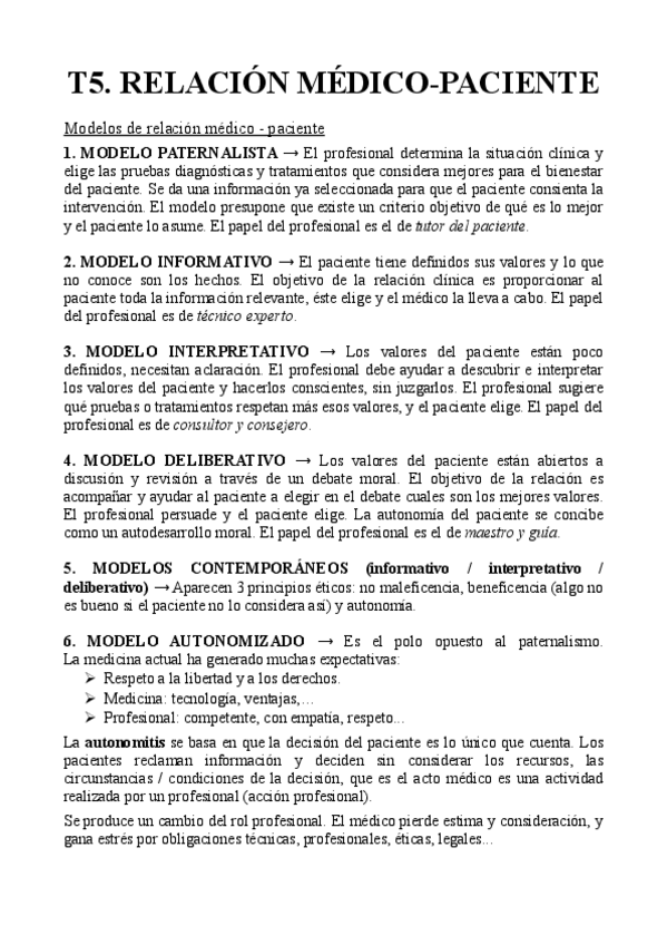 Miniatura del documento T5.pdf