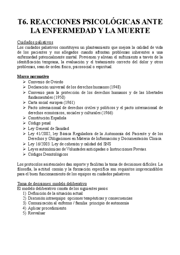 Miniatura del documento T6.pdf