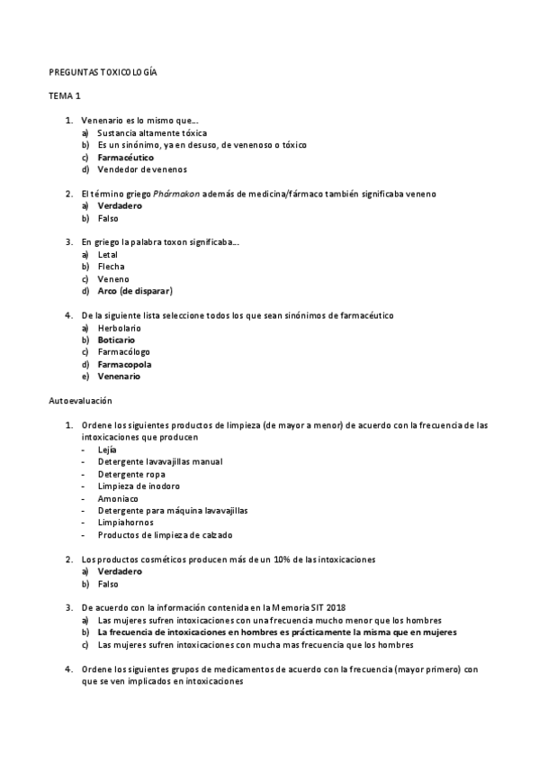 Miniatura del documento Test-toxi-.pdf
