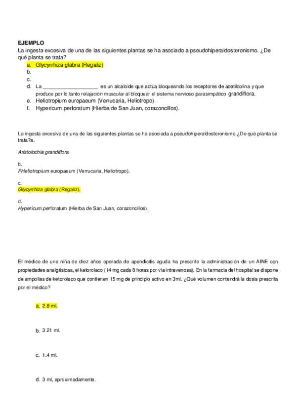 Miniatura del documento EXAMEN-TOXICOLOGIA.pdf