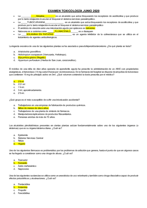 Miniatura del documento EXAMEN-TOXICOLOGIA-junio-2020.pdf