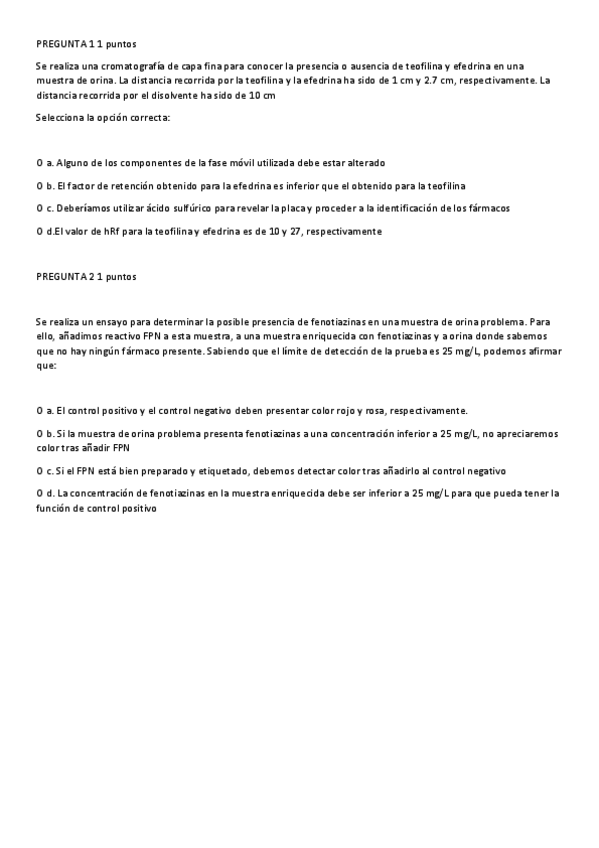 Miniatura del documento Examen-practicas.pdf