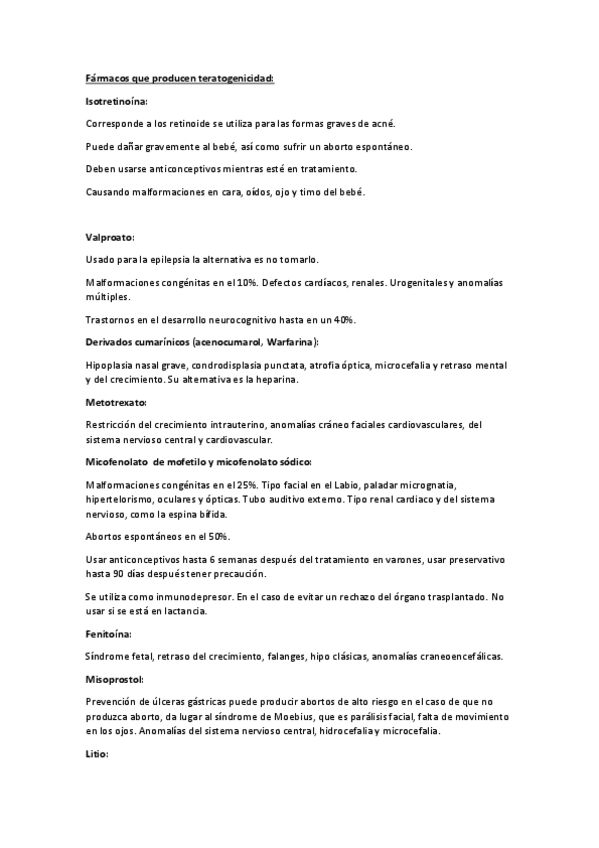 Miniatura del documento Teratogenicidad-wuolah.pdf