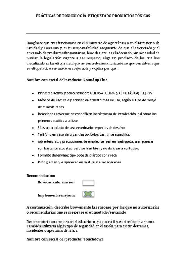 Miniatura del documento Ficha-practica-productos-toxicos-w.pdf