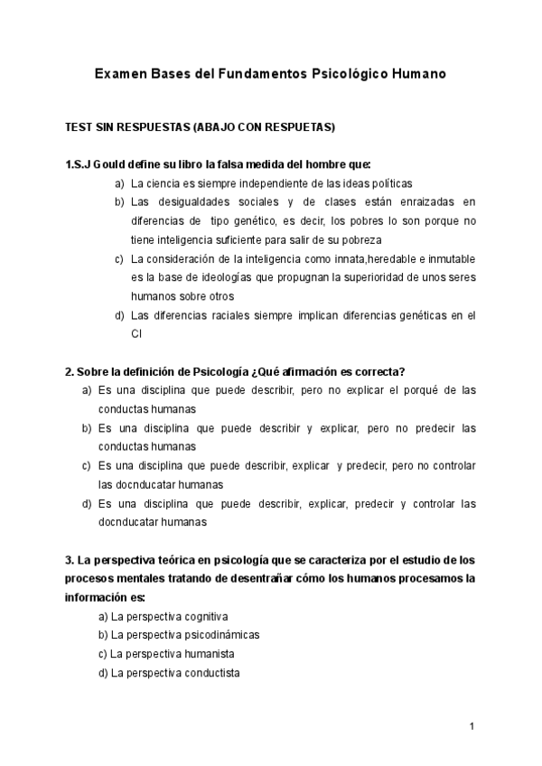 Miniatura del documento test-psicologia.pdf