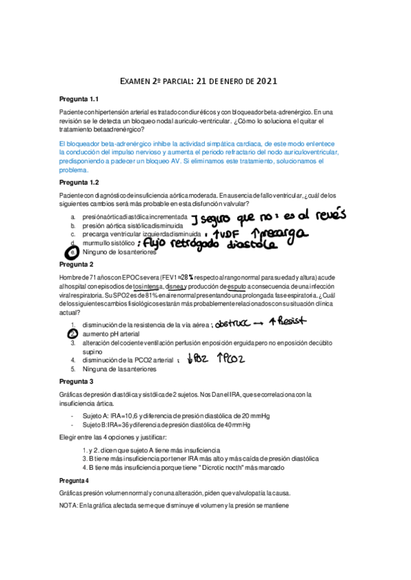 Miniatura del documento Examen-segundo-parcial-resuelto-2021.pdf