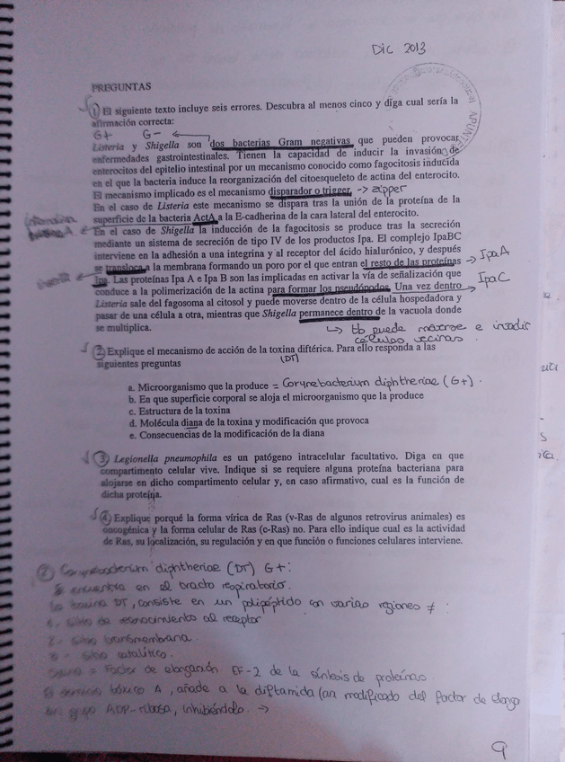 Miniatura del documento IMG_20150930_141534.jpg