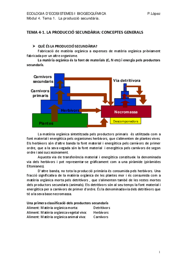 Miniatura del documento Dossier4-1Producciosecundaria.pdf