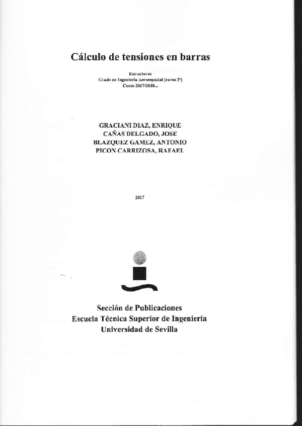 Miniatura del documento Cálculo de tensiones en barras.pdf