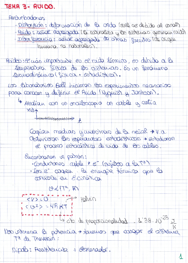 Miniatura del documento tema3.pdf