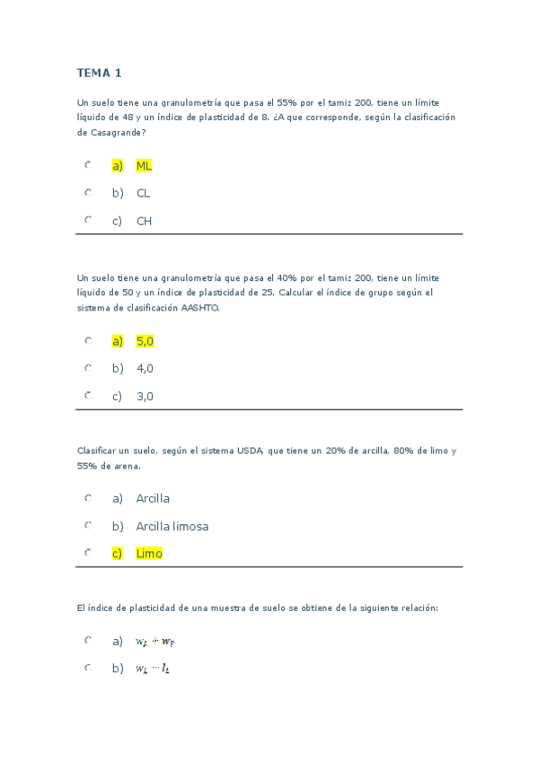 Miniatura del documento Preguntas-tipo-test-temas-1-5.pdf