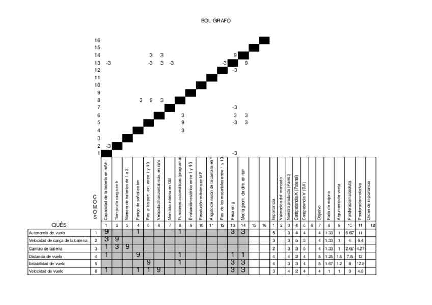 Miniatura del documento P1QFDExcel.XLS
