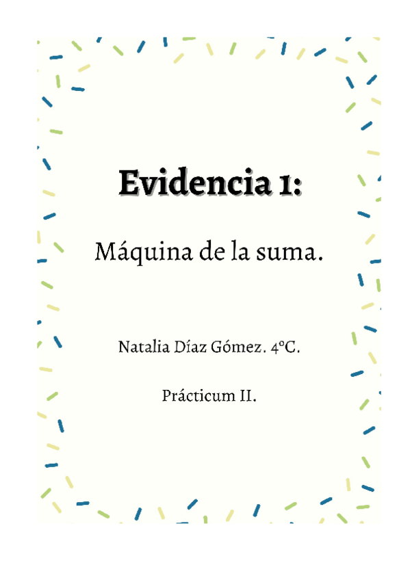 Miniatura del documento Evidencia-1.pdf