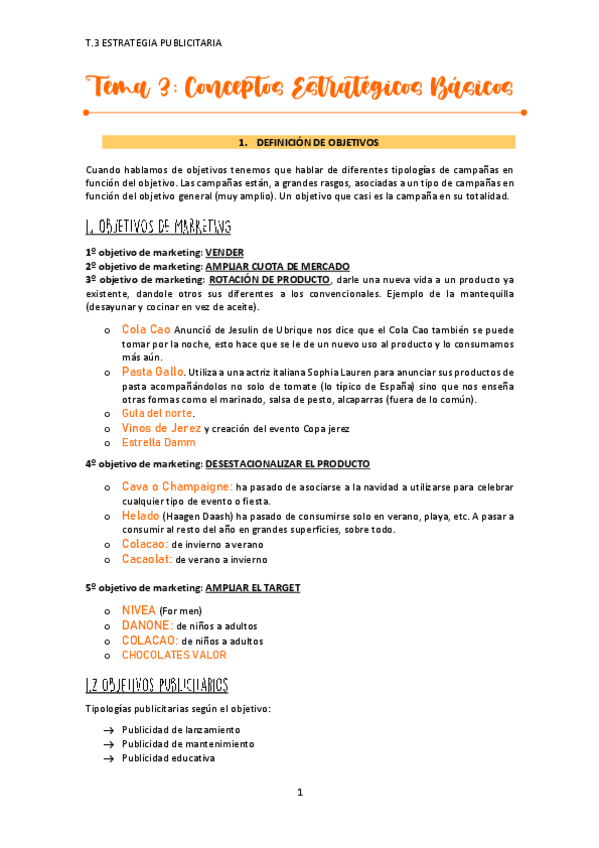 Miniatura del documento TEMA-3-ESTRATEGIA.pdf