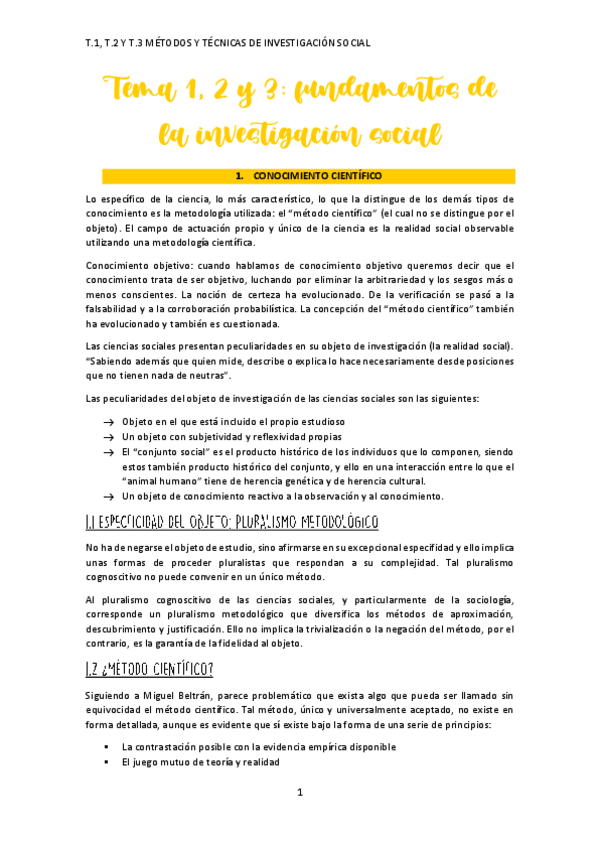 Miniatura del documento TEMA-1-2-Y-3-METODOS.pdf