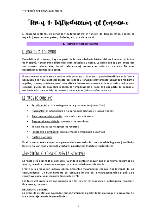 Miniatura del documento TEMA-1-CONSUMO.pdf