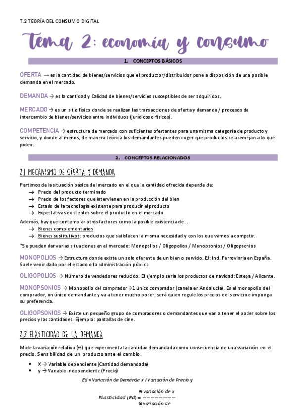 Miniatura del documento TEMA-2-CONSUMO.pdf
