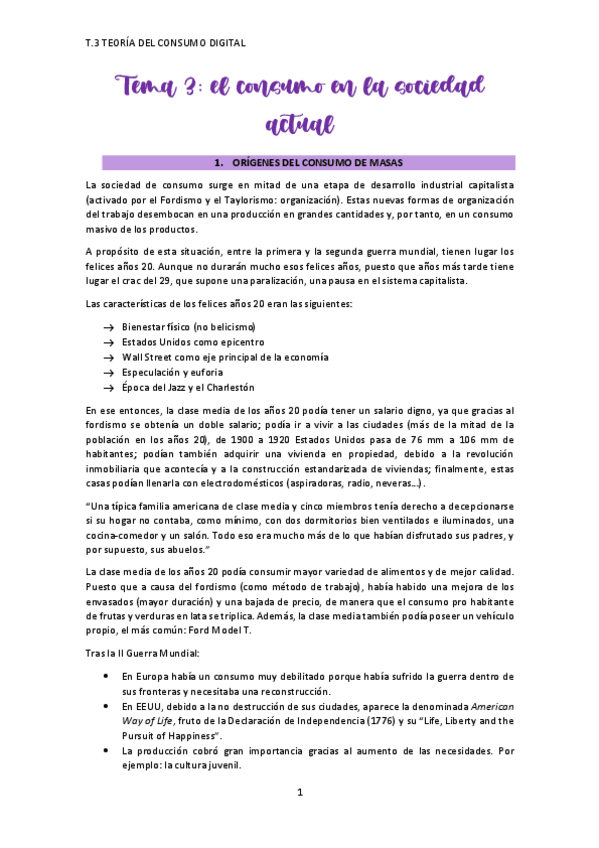 Miniatura del documento TEMA-3-CONSUMO.pdf