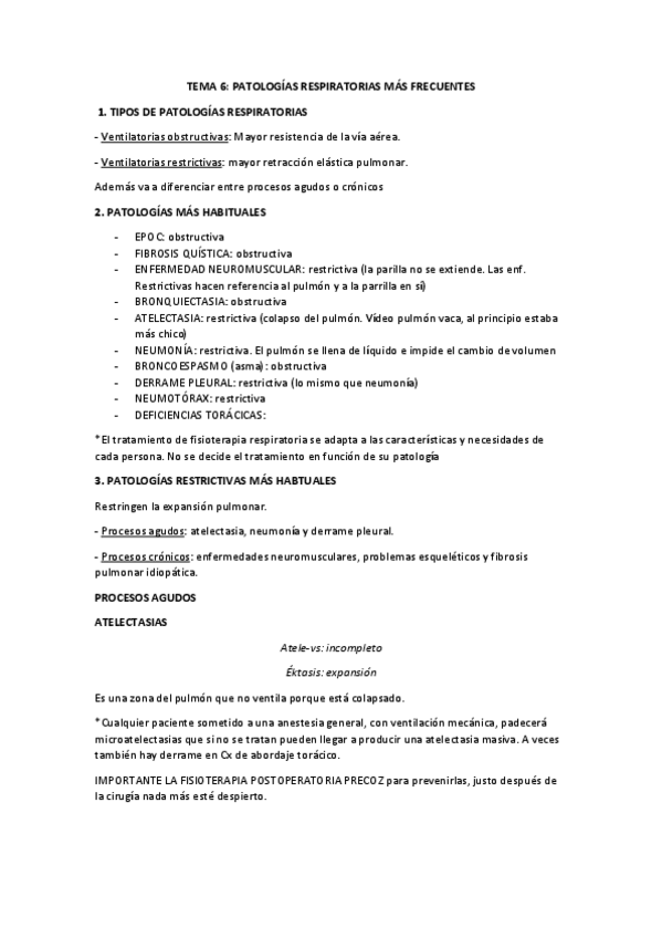 Miniatura del documento TEMA-6.pdf