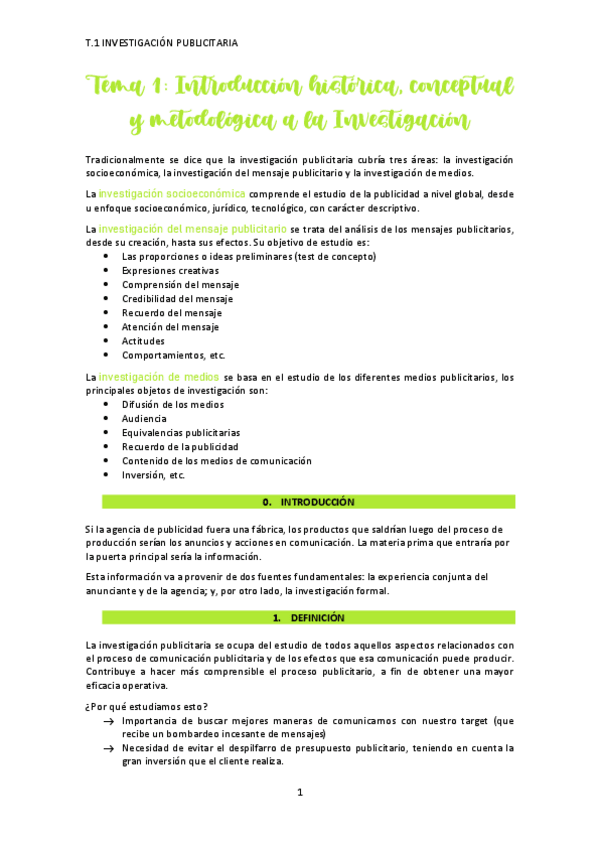 Miniatura del documento TEMA-1-INVESTIGACION.pdf