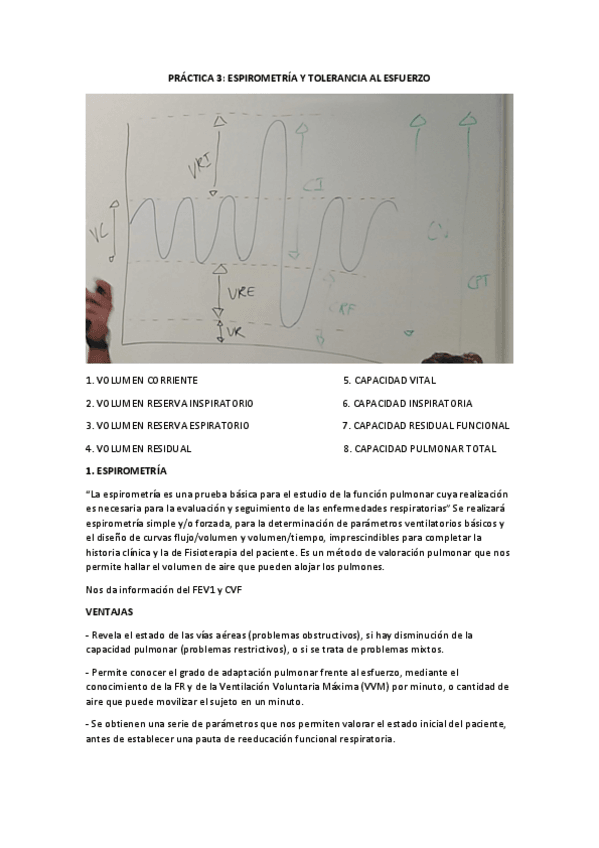 Miniatura del documento PRACTICA-3.pdf