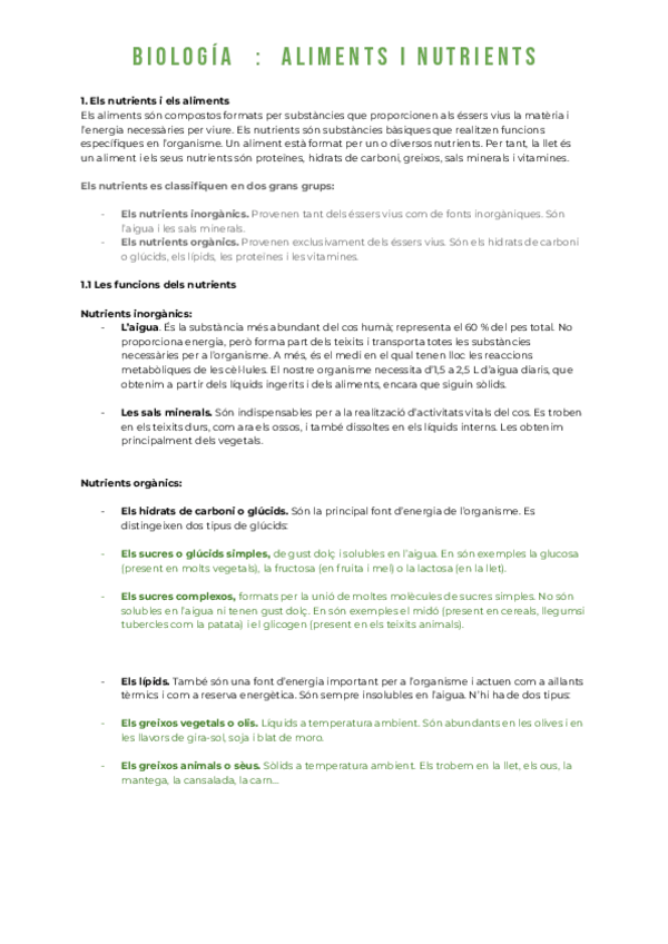Miniatura del documento 1.pdf
