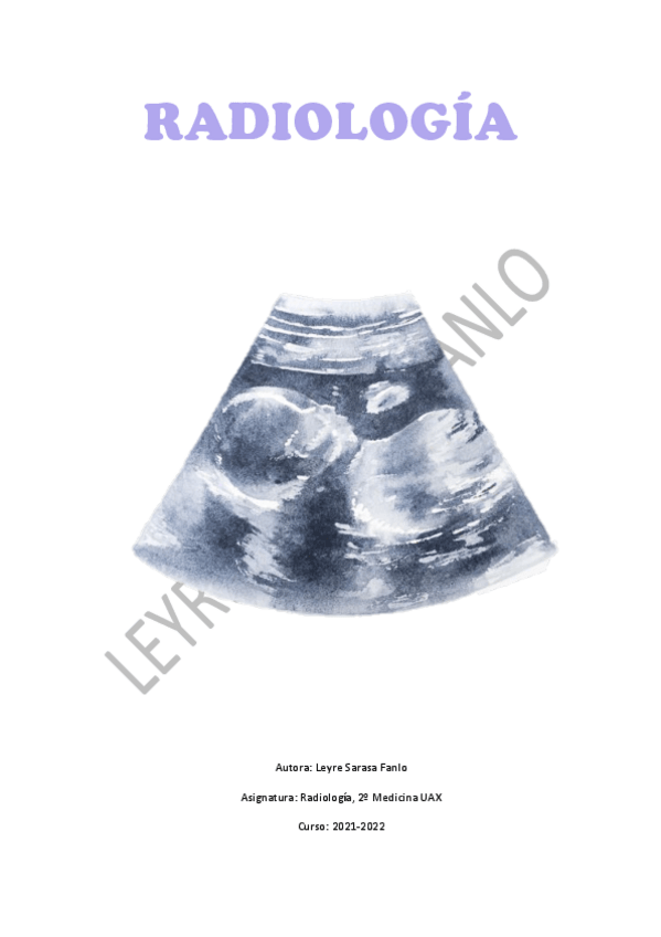 Miniatura del documento RADIOLOGIA-MAGISTRALES-2021-2022.pdf