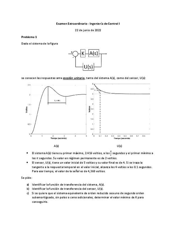 Miniatura del documento ExamenEXTRORD2022.pdf