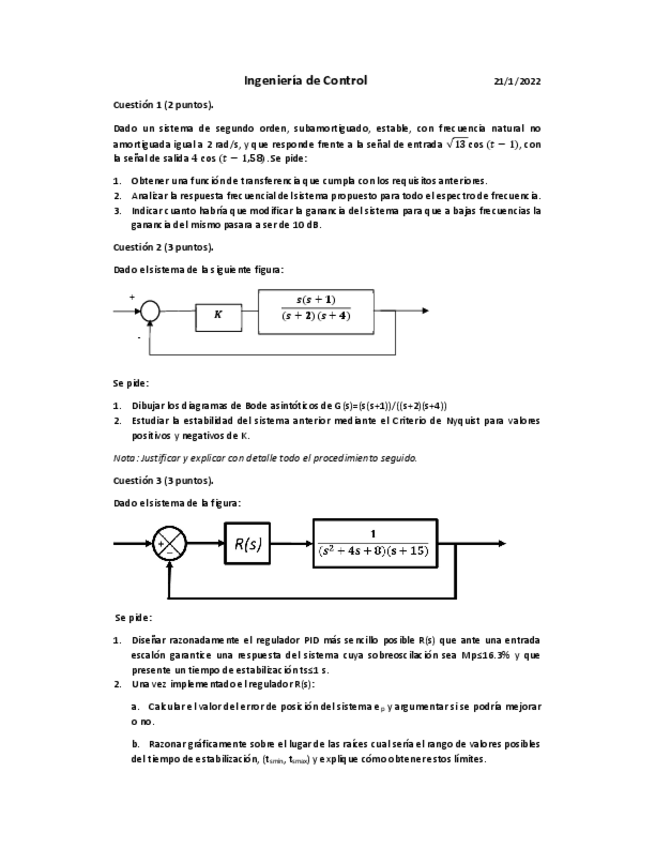 Miniatura del documento ExamenORD2022.pdf