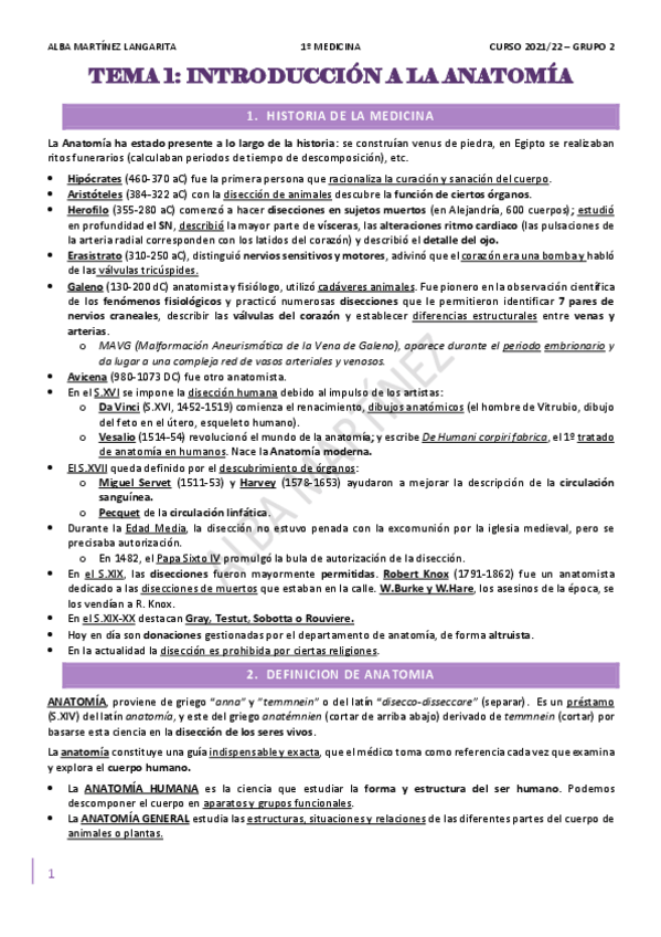 Miniatura del documento 1.pdf