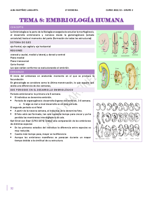 Miniatura del documento 3.pdf