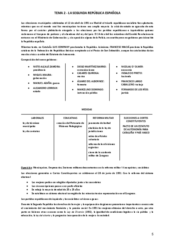 Miniatura del documento TM-2.pdf