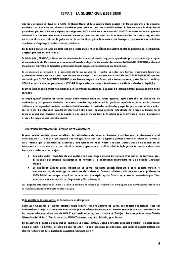 Miniatura del documento TM-3.pdf