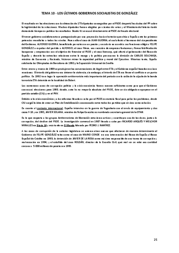 Miniatura del documento TM-10-y-11.pdf