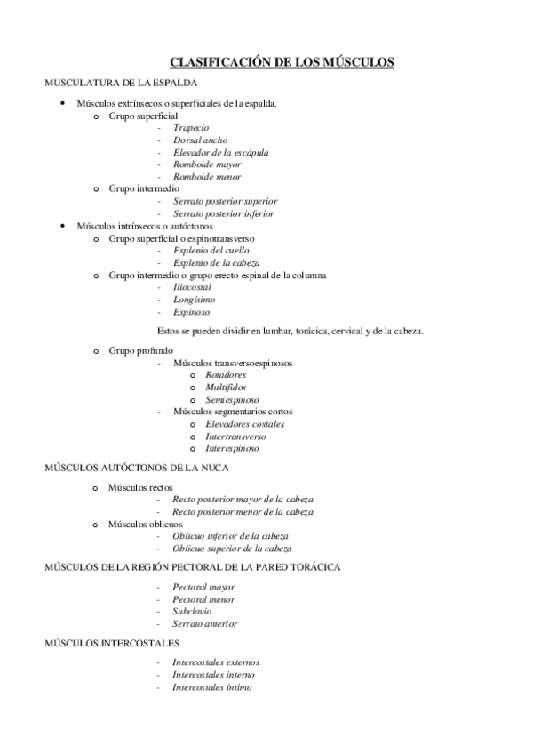 Miniatura del documento CLASIFICACION-DE-LOS-MUSCULOS.pdf