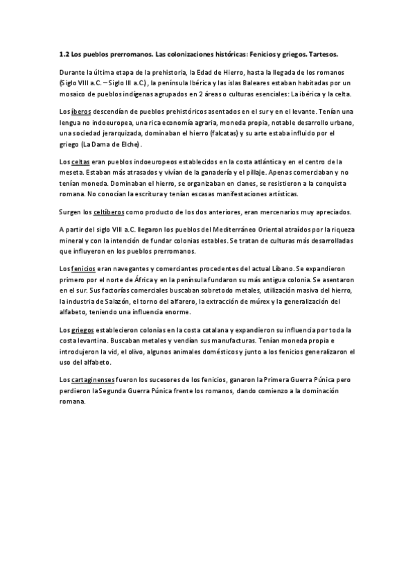 Miniatura del documento 1.pdf