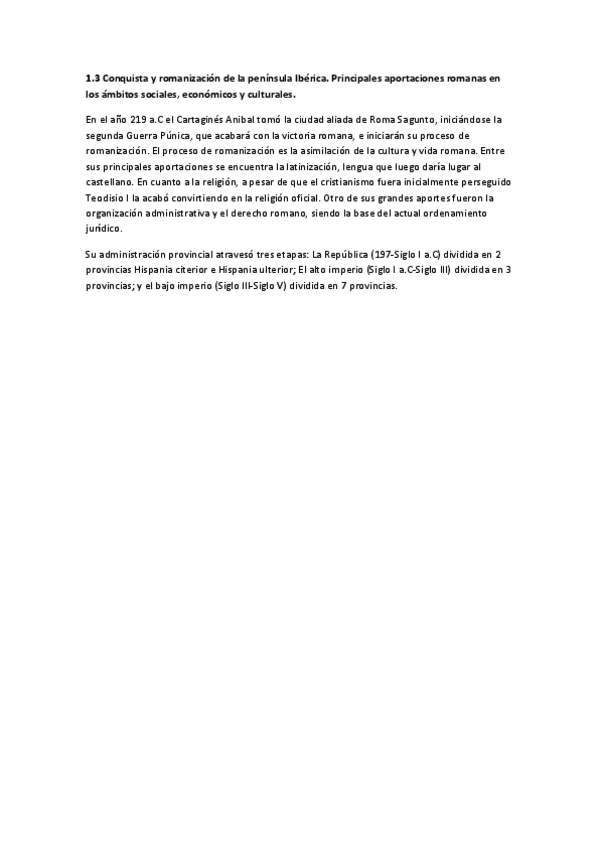 Miniatura del documento 1.pdf
