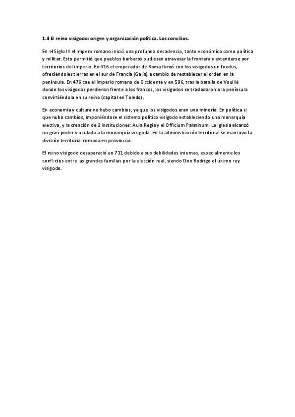 Miniatura del documento 1.pdf