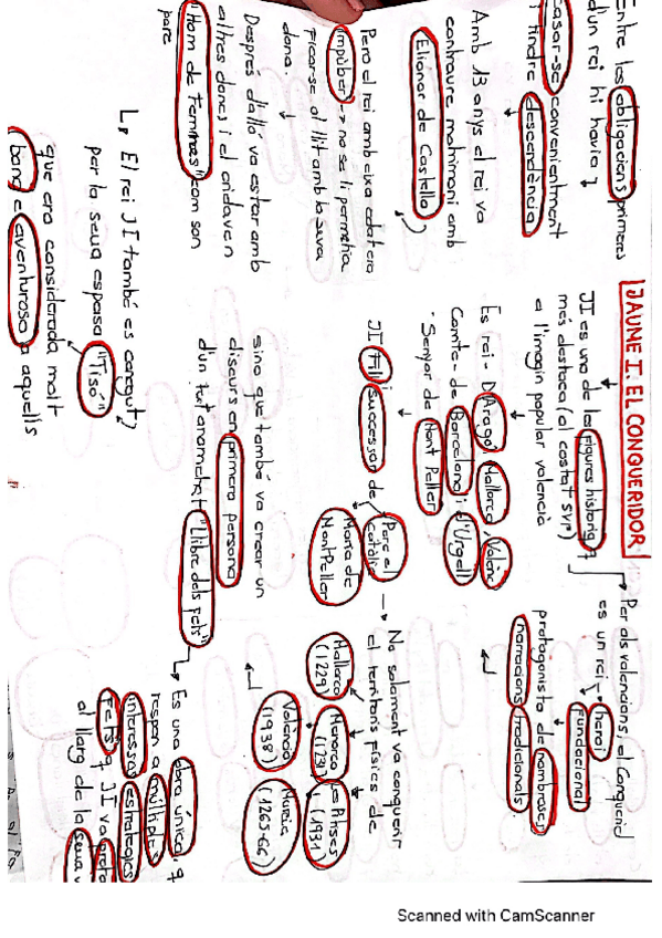 Miniatura del documento jaume-I.pdf